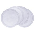 Mam Breast Pads Κωδ 620 Επιθέματα Στήθους Ιδιαίτερα Απαλά 30 Τεμάχια