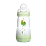 Mam Easy Start™ Anti-Colic 2+ Μηνών