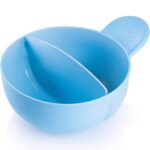9001616639449feedingbowltrith