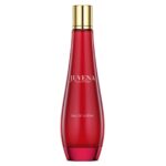 Juvena Body Care Eau de Juvena Eau de Toillete με Υπέροχο Μεσογειακό Άρωμα 100ml
