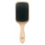 Marlies Moller Professional Classic Hair & Scalp Massage Brush Υψηλής Ποιότητας Επαγγελματική Βούρτσα για Μαλλιά & Τριχωτό 1 Τμχ