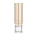 Juvena Skin Specialists Skin Nova SC Serum ο Απόλυτος Ορός Αντιγήρανσης για μια Εκπληκτικά Λαμπερή & Νεανική Επιδερμίδα 30ml
