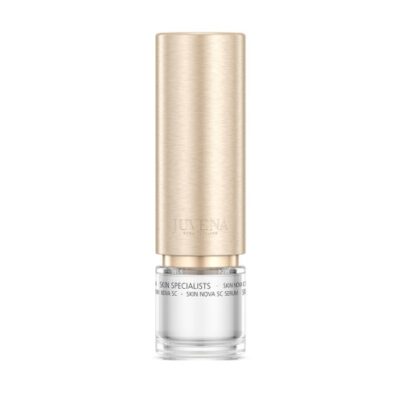 Juvena Skin Specialists Skin Nova SC Serum ο Απόλυτος Ορός Αντιγήρανσης για μια Εκπληκτικά Λαμπερή & Νεανική Επιδερμίδα 30ml
