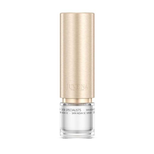 Juvena Skin Specialists Skin Nova SC Serum ο Απόλυτος Ορός Αντιγήρανσης για μια Εκπληκτικά Λαμπερή & Νεανική Επιδερμίδα 30ml