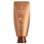 Juvena Sunsation Superior Anti-Age Lotion Spf30 Πολυτελές Αντιγηραντικό Γαλάκτωμα Σώματος με Υψηλή Αντηλιακή Προστασία 150ml