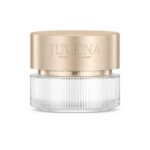 Juvena Master Cream Η Απόλυτη Περιποίηση των Ματιών σε μια Κρέμα 20ml