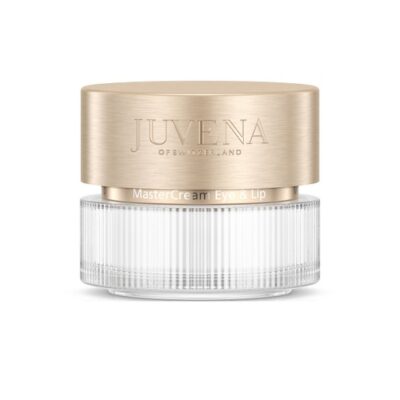 Juvena Master Cream Η Απόλυτη Περιποίηση των Ματιών σε μια Κρέμα 20ml