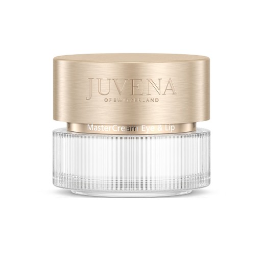 Juvena Master Cream Η Απόλυτη Περιποίηση των Ματιών σε μια Κρέμα 20ml