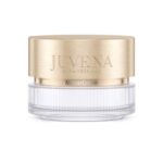 Juvena Master Cream Η Απόλυτη Περιποίηση της Επιδερμίδας σε μια Κρέμα 75ml