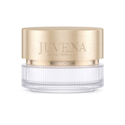Juvena Master Cream Η Απόλυτη Περιποίηση της Επιδερμίδας σε μια Κρέμα 75ml