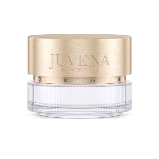 Juvena Master Cream Η Απόλυτη Περιποίηση της Επιδερμίδας σε μια Κρέμα 75ml