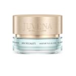 Καταπονημένο & Ευερέθιστο Δέρμα 75ml