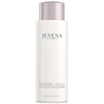 Juvena Pure Cleansing Calming Tonic Πολύ Απαλή Καταπραϋντική Λοσιόν Καθαρισμού για την Ευαίσθητη Επιδερμίδα 200ml