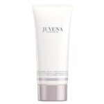Juvena Pure Cleansing Clarifying Cleansing Foam Εξυγιαντικός Αφρός Καθαρισμού για Κανονικές Λιπαρές Επιδερμίδες 200ml