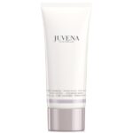 Juvena Pure Cleansing Refining Peeling Κρέμα Απολέπισης Προσώπου για Ομοιόμορφο & Λαμπερό Δέρμα