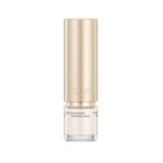 Juvena Skin Rejuvenate Lifting Serum Ορός Προσώπου με Αποτέλεσμα Lifting Άμεσης Δράσης για Σφριγηλό & Ανανεωμένο Δέρμα 30ml