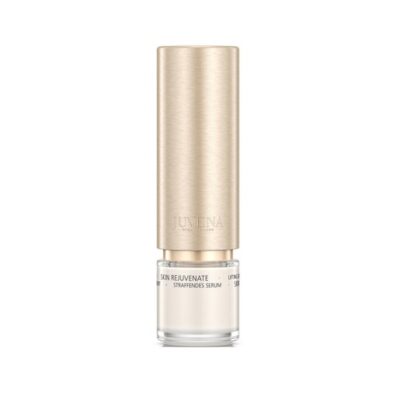 Juvena Skin Rejuvenate Lifting Serum Ορός Προσώπου με Αποτέλεσμα Lifting Άμεσης Δράσης για Σφριγηλό & Ανανεωμένο Δέρμα 30ml