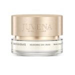 Juvena Skin Rejuvenate Nourishing Day Cream Normal to Dry Θρεπτική Κρέμα που Επαναφέρει την Ελαστικότητα της Επιδερμίδας 50ml