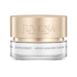 Juvena Skin Rejuvenate Intensive Nourishing Day Cream Dry to Very Dry Θρεπτική Αναπλαστική Κρέμα Ημέρας Πλούσιας Υφής 50ml