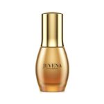 Juvena Master Caviar Concentrate Πολυτελής Ορός με Σωματίδια Χρυσού & Χαβιάρι για Σφριγηλό & Λαμπερό Δέρμα 30ml