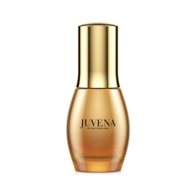 Juvena Master Caviar Concentrate Πολυτελής Ορός με Σωματίδια Χρυσού & Χαβιάρι για Σφριγηλό & Λαμπερό Δέρμα 30ml