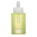 Juvena Phyto De-Tox Detoxifying Essence Oil Αποτοξινωτικό Αιθέριο Έλαιο για Κανονική Προς Ξηρή Επιδερμίδα 50ml