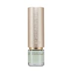 Juvena Phyto De-Tox Detoxifying Concentrate Ορός Προσώπου με Αντιοξειδωτική & Αποτοξινωτική Δράση Κατά των Σκούρων Κηλίδων 30ml