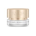 Juvena Skin Specialists Skin Nova SC Eye Serum Ορός – Συμπύκνωμα για την Ολική Ανάπλαση της Ευαίσθητης Περιοχής των Ματιών 15ml