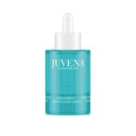 Juvena Skin Energy Aqua Recharge Essence Ορός Ενυδάτωσης Προσώπου για 24ωρη Λάμψη & Φρεσκάδα 50ml