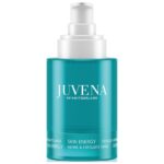 Juvena Skin Energy Refine & Exfoliate Mask Αναζωογονητική Μάσκα Gel Προσώπου που Βασίζεται σε Επιλεγμένα Φυσικά Οξέα Φρούτων 50m