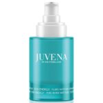 Juvena Skin Energy Pore Refine Mat Fluid 24ωρη Ενυδατική Λεπτόρρευστη Κρέμα Προσώπου για Άμεσο Ματ Αποτέλεσμα 50ml