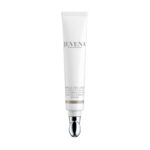 Juvena Skin Specialists Miracle Eye Cream Εντατική Φροντίδα Ματιών Απόλυτης Αντιγήρανσης 20ml