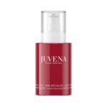 Juvena Skin Specialists Retinol & Hyaluron Cell Fluid Γαλακτώδες Συμπύκνωμα Περιποίησης για Απαλή & Φωτεινή Επιδερμίδα 50ml