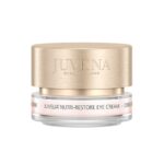 Juvena Juvelia Nutri-Restore Eye Cream Εντατική Συσφικτική & Ανορθωτική Κρέμα Ματιών 15ml
