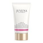 Juvena Juvelia Nutri-Restore Decollete Concentrate Αντιγηραντικός Ορός – Συμπύκνωμα Βαθιάς Αναγέννησης για Λαιμό & Ντεκολτέ 75ml
