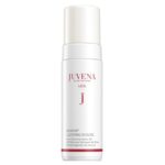 Juvena Men Rejuven Cleansing Mousse Αφρώδες Gel Καθαρισμού Προσώπου με Ενυδατική Πανθενόλη για την Ανδρική Επιδερμίδα 150ml