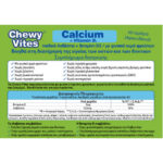 900x900_CALCIUM_INGREDIENTS