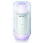 90a0c7_avent_thermal_bottle_warmer