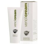 Vencil Cream Κρέμα Ενυδάτωσης & Ανάπλασης