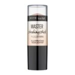 Maybelline Master Strobing Stick Highlighter 6.8gr