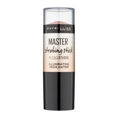 Maybelline Master Strobing Stick Highlighter 6.8gr