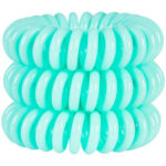 9597784358942_1145685_Mint_1_1_jpg