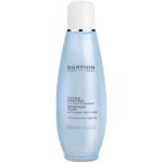 Darphin Refreshing Toner 200ml