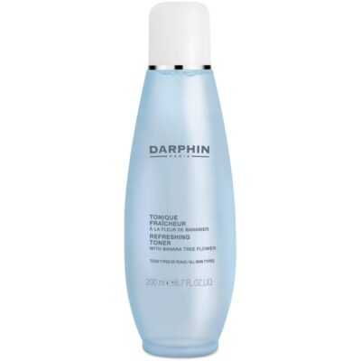 Darphin Refreshing Toner 200ml