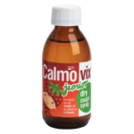 9690_calmovix_junior_125ml