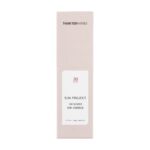 Thank You Farmer Sun Project Shimmer Sun Essence Spf30 Αντηλιακό essence λάμψης με λευκαντικές και αντιγηραντικές ιδιότητες 40ml