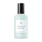 Thank You Farmer True Water Deep Toner Τονωτική Λοσιόν που Ενισχύει την Ενυδάτωση 150ml
