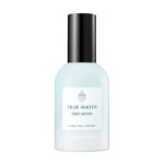 Thank You Farmer True Water Deep Serum Συμπυκνωμένος Εντατικός Ορός Ενυδάτωσης 60ml