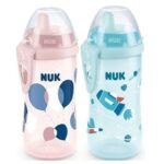 300 ml