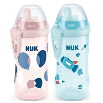 300 ml